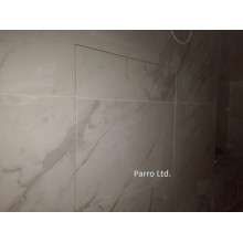 Ревизионна вратичка за вграждане в гипсокартон (за плочка)