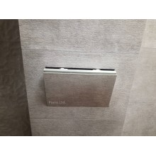 Ревизионна вратичка за вграждане в гипсокартон (за плочка)