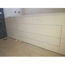 Ревизионна вратичка за вграждане в гипсокартон (за плочка)