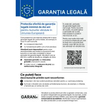 Ревизионна вратичка за монтаж на плочка, подходяща за отвори в стени от зидария Ceramo Base